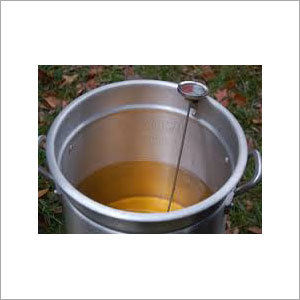 Used Vegetable Cooking Oil Used Vegetable Cooking Oil