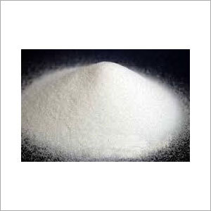 Refined Sugar Refined Sugar