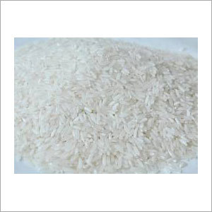 Raw Rice Raw Rice