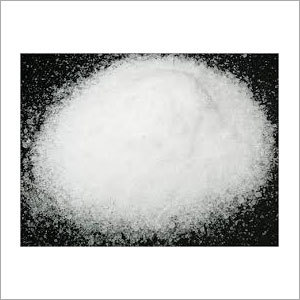 Ammonium Sulphate Fertilizer Ammonium Sulphate Fertilizer