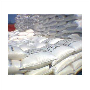 Urea Fertilizer Urea Fertilizer