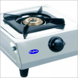 One Burner Gas Stove One Burner Gas Stove