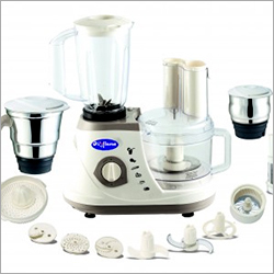 Mixer Grinder Mixer Grinder