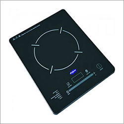 Home Appliances Induction Cooker Home Appliances Induction Cooker