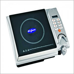 Modular Induction Cooker Modular Induction Cooker