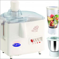 Juicer Mixer Grinder Juicer Mixer Grinder