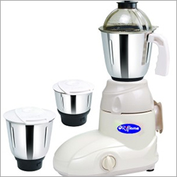 Electrical Mixer Grinder Electrical Mixer Grinder