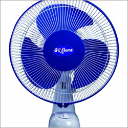 Electrical Table Fan Electrical Table Fan