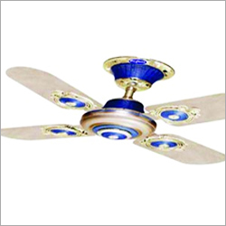 Desgner Ceiling Fan Desgner Ceiling Fan