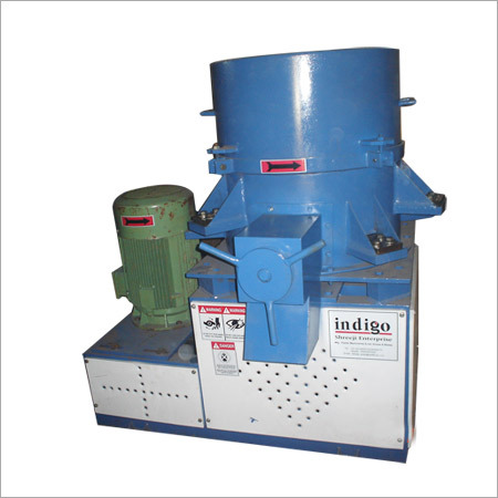 Plastic Agglomerates Machine Plastic Agglomerates Machine