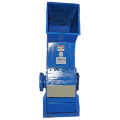 Grinder Machine Grinder Machine