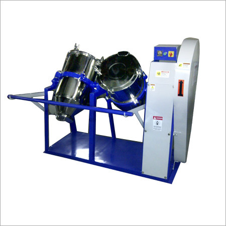 Plastic Scrap Grinder Machine Plastic Scrap Grinder Machine