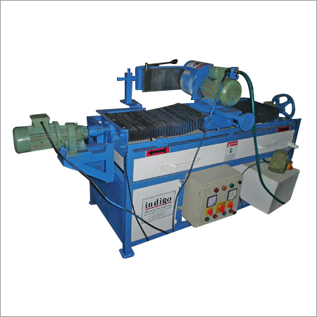 Blade Re Sharpening Machine Blade Re Sharpening Machine