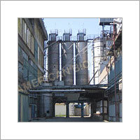 Phosphoric Acid Plant Phosphoric Acid Plant