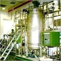 Bio Fertilizer Machine Bio Fertilizer Machine