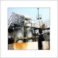 Ferrous Sulphate plant Ferrous Sulphate plant