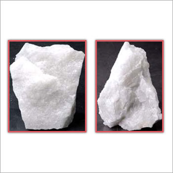 Quartz Lumps Quartz Lumps