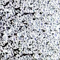 Premix Glass Beads Premix Glass Beads