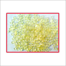 C9 Petroleum Resin C9 Petroleum Resin