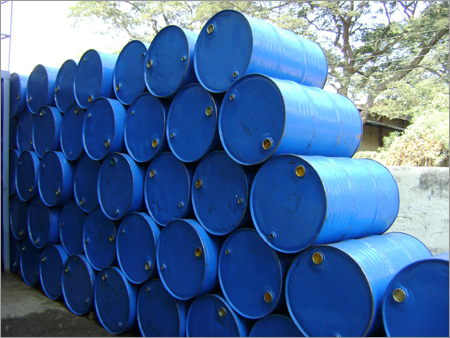 Liquid Paraffin Oil Liquid Paraffin Oil