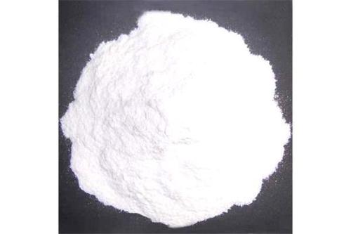 Rutile Titanium Dioxide Rutile Titanium Dioxide