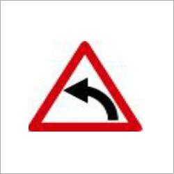 Direction Road Signages Direction Road Signages