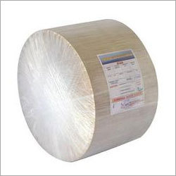 Thermal Paper Jumbo Reels Thermal Paper Jumbo Reels