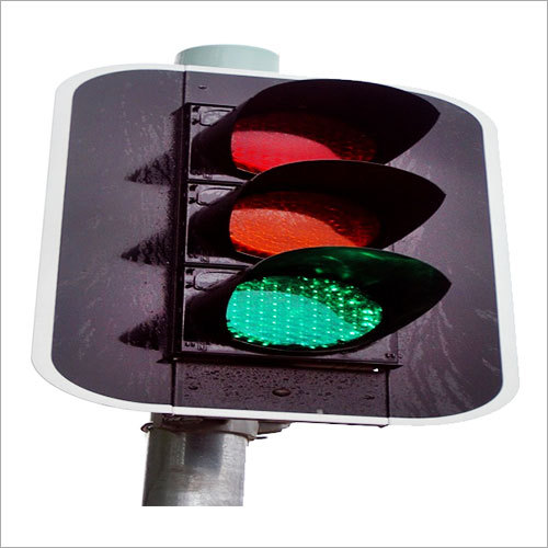 LED Signal Lights LED Signal Lights