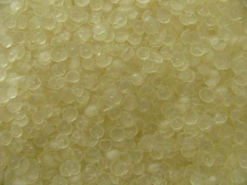 Gum Rosin Ester Gum Rosin Ester