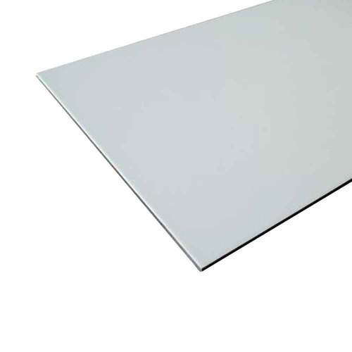 Aluminum Composite Material Aluminum Composite Material