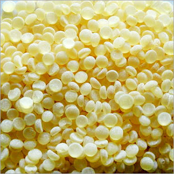 C5 Petroleum Resin C5 Petroleum Resin