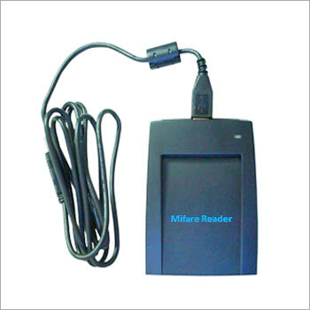 Mifare Access Reader Mifare Access Reader
