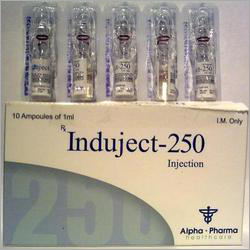 Steroid Induject Steroid Induject
