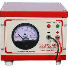 24 volts battery charger 24 volts battery charger