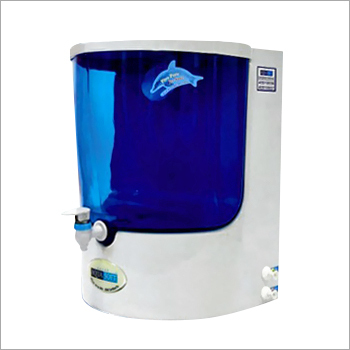 Water Purifiers Water Purifiers