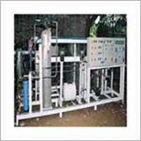 Heavy Commercial Ro Plant Heavy Commercial Ro Plant