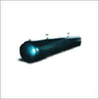 Ammonia Flourinated Receivers Ammonia Flourinated Receivers