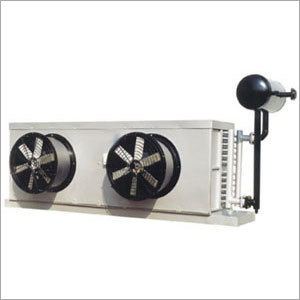 Air Cooled Condenser Air Cooled Condenser
