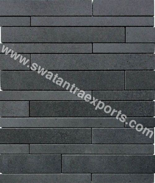 Grey Mosaic Tiles Grey Mosaic Tiles