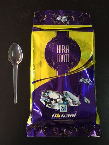 Plastic Medium Nali Plastic Medium Nali