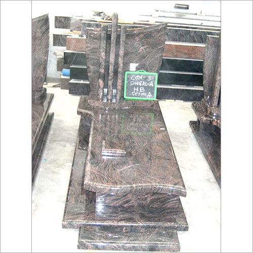Antique Granite Monuments Antique Granite Monuments