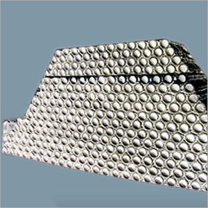C.I Detachable Joints & Fittings C.I Detachable Joints & Fittings