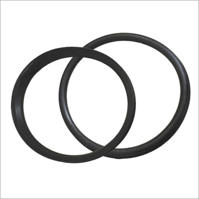 EPDM Rubber sealing for UPVC Elastomeric Pipes EPDM Rubber sealing for UPVC Elastomeric Pipes
