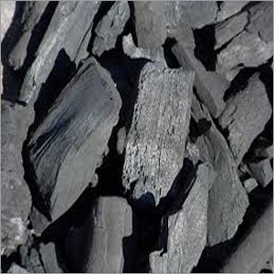 Charcoal Lumps Charcoal Lumps