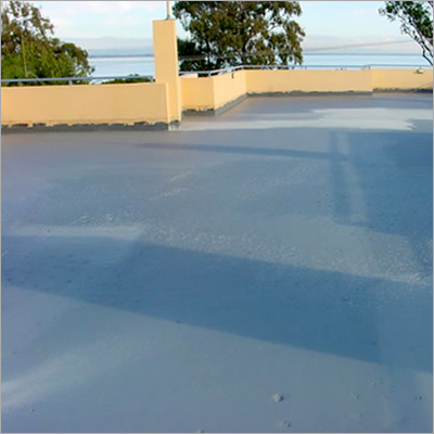Industrial Waterproofing Services Industrial Waterproofing Services