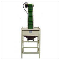 Bottle Cap Elevator
