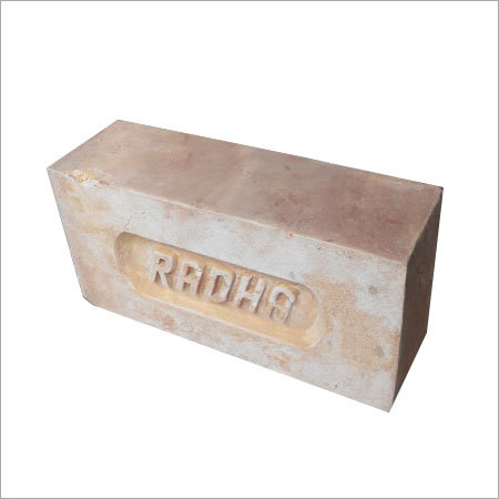 Ceramic Fire Bricks Ceramic Fire Bricks