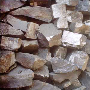 Ferro Manganese Slag Ferro Manganese Slag