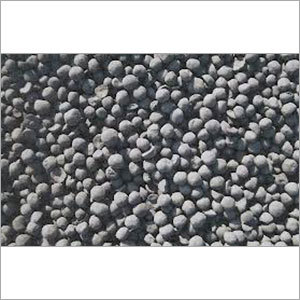 Sponge Iron Sponge Iron
