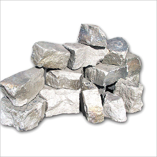 Ferro Chrome Ferro Chrome